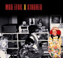 Mod Efok x Kindred "Minimum"