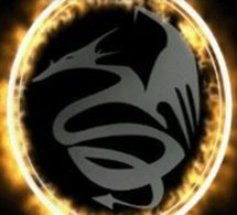 M.A.K 'Denok ala inor ez'