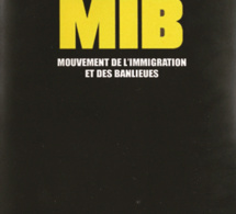 Mouvement de l'Immigration et des Banlieues (English subtitles)