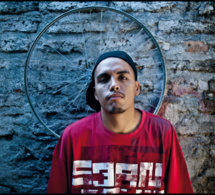 Interview de Portavoz