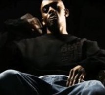 A-L 'High tech &amp; primitif'