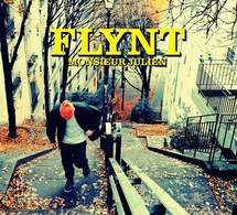 Flynt "Monsieur Julien" Flynt "Monsieur Julien"