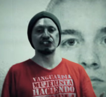 CHX 'Los verdaderos héroes del pueblo...'