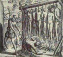 Skalpel '500 ans'