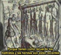 Skalpel '500 ans' (sous titré en espagnol)