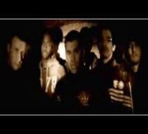 La Jonction 'L'impasse'