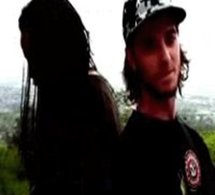 Redlion feat Lion Killa 'Ils ont brisé nos rêves'