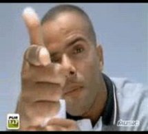 Fabe 'Des durs, des boss...des dombis'