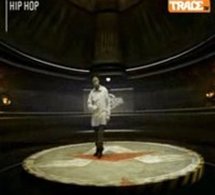 Assassin feat Supernatural 'Underground connexion'