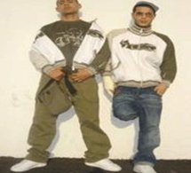 4ème extrait de 'Purists Only': Bazané 'Déclin artistique'