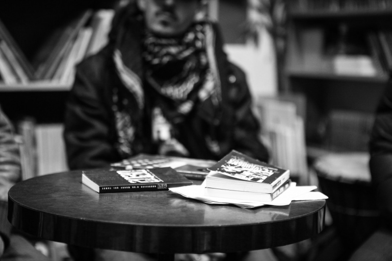 IMG_7889