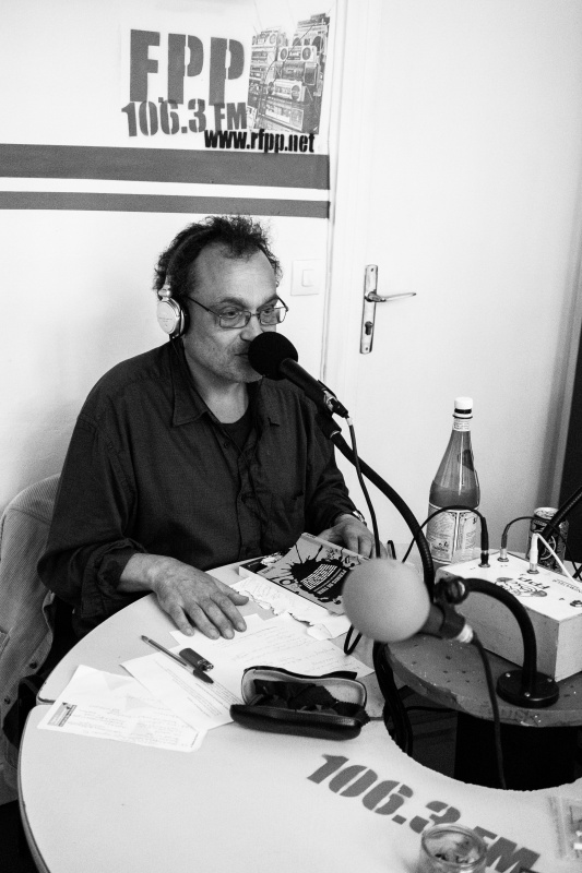 Frontline_FPP_LivrePDT_12 Frontline_FPP_LivrePDT_12