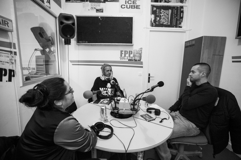 21012015-IMG_6011 21012015-IMG_6011