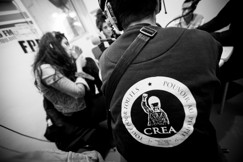 11022015-IMG_7872 11022015-IMG_7872