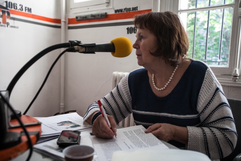 22042015-IMG_1695 22042015-IMG_1695