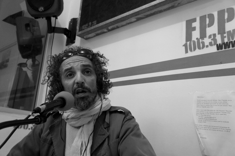 DSC07087