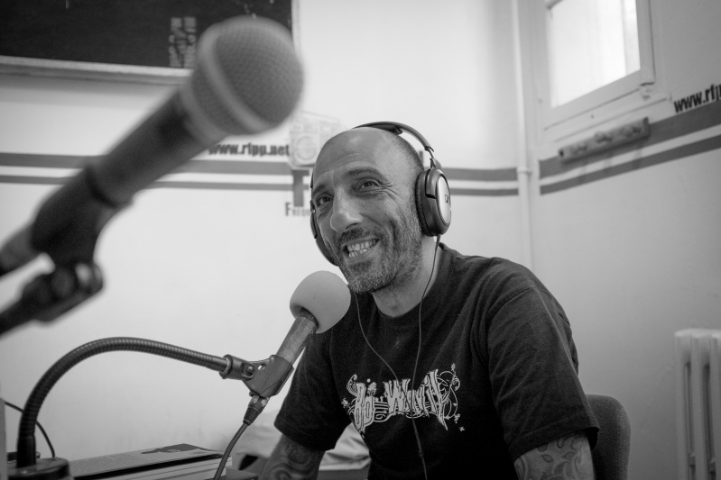 09092015-DSCF4070