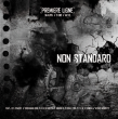 Première Ligne "Non standard"