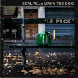 Skalpel (Première Ligne) x Many the Dog "Le pack" Skalpel (Première Ligne) x Many the Dog "Le pack"