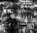 https://bboykonsian.bandcamp.com/album/chroniques-de-la-guerre-civile