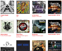 https://bboykonsian.bandcamp.com
