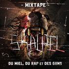 Sortie-de-la-Mixtape-de-Skalpel-Du-miel-du-rap-et-des-guns-en-CD-Digital_a334.html