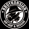 http://www.bboykonsian.com