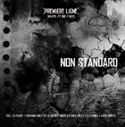 Maxi-Non-Standard-disponible-en-Vinyl-et-en-Digital_a46.html