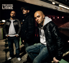 L-album-eponyme-de-Premiere-Ligne-disponible-en-CD-et-Digital_a137.html