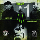 Sortie-de-l-album-PL-Remixes-en-version-digitale_a283.html
