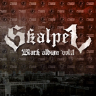 Le-Black-Album-Vol-1-de-Skalpel-disponible-en-Digital_a237.html