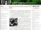 Indymedia Paris