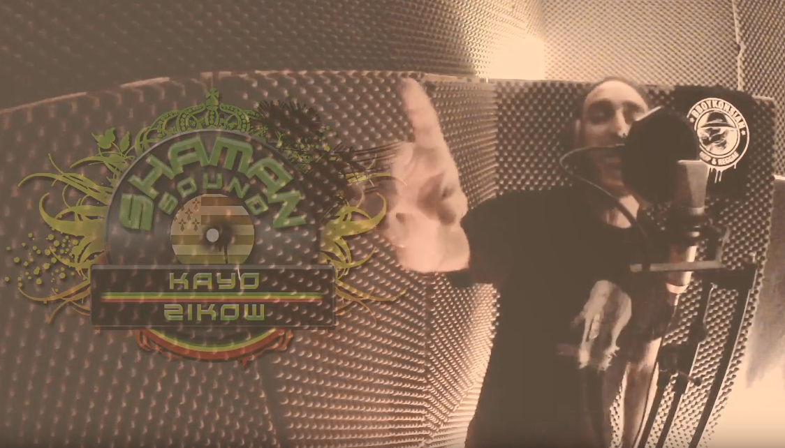 Latypik "Dubplate au kilo" (Dubplate) Latypik "Dubplate au kilo" (Dubplate)