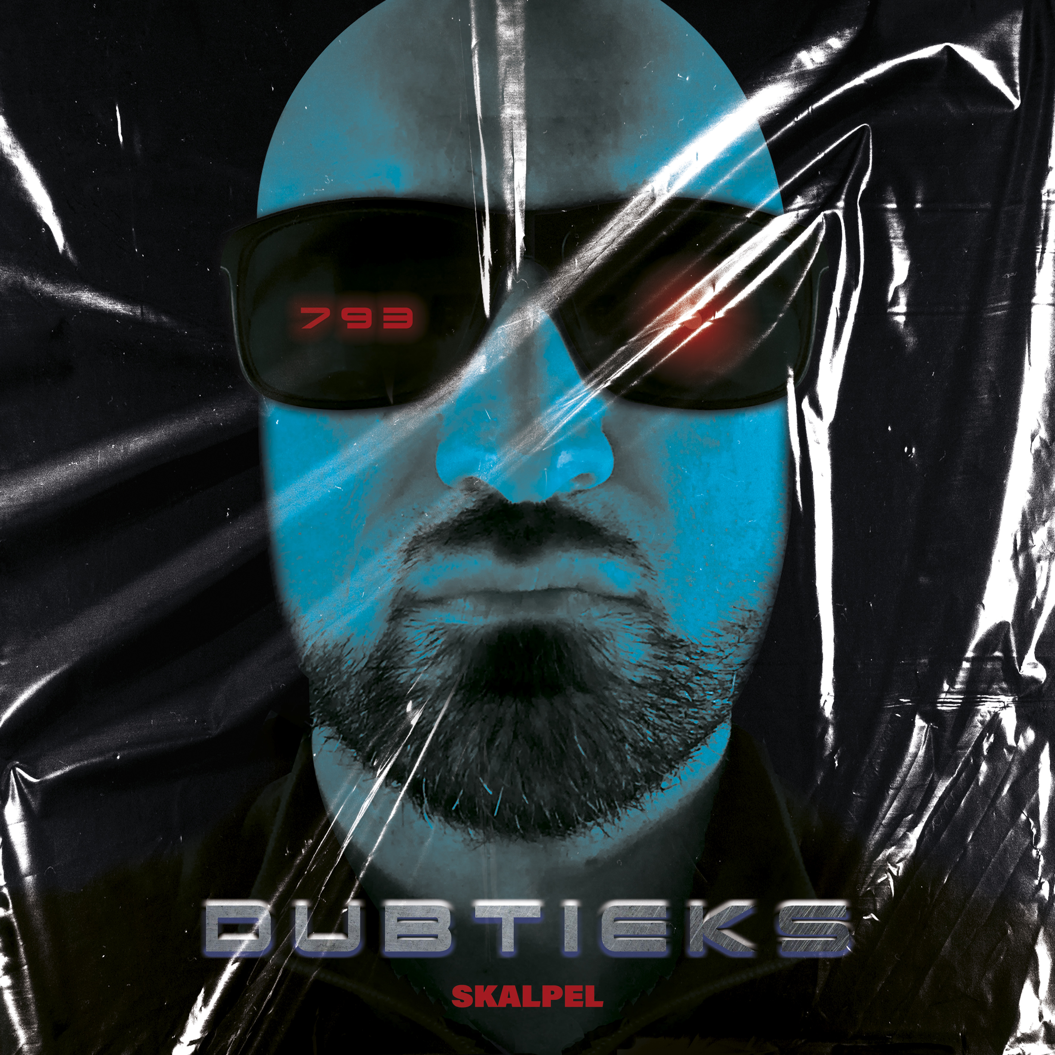 Skalpel feat Laty & Akye "Le feu" Skalpel feat Laty & Akye "Le feu"