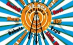 Fête de soutien 25 ans de Radio Fréquence Paris Plurielle