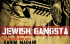 "VendrediEZ #12 : Jewish gangsta"