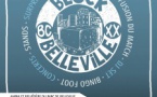 Block Belleville #2