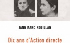 Rencontre avec Jann Marc Rouillan : dix ans d'Action directe