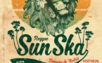 Reggae Sun Ska festival 2019