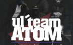 Ul'team Atom X La Notion