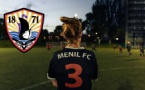Ouverture de la coupe du monde : les joueuses du MFC vous invitent