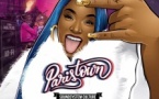 Paristown : Episode 12