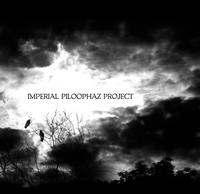 Titres de Piloophaz remixés par Imperial Skillz Empera