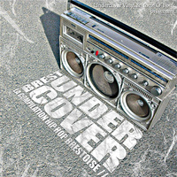 La compilation 'Brest Undercover' disponible depuis le 12 mai 2009