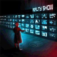 'Reality show', le premier album solo de Jahb 'Reality show', le premier album solo de Jahb
