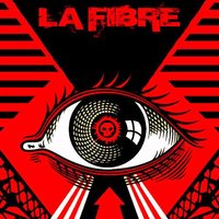 Premier album du groupe La Fibre à download