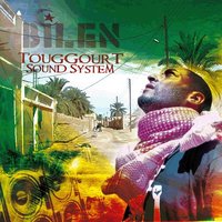 'Touggourt Sound system' de Bilen en libre téléchargement