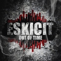 Eskicit 'Un secret' Eskicit 'Un secret'