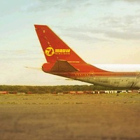 Sortie du 'Maow Airlines Ep' de Soklak le 24 juin 2011