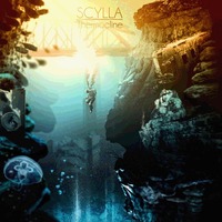 Scylla feat Furax Barbarossa 'Cherche' Scylla feat Furax Barbarossa 'Cherche'